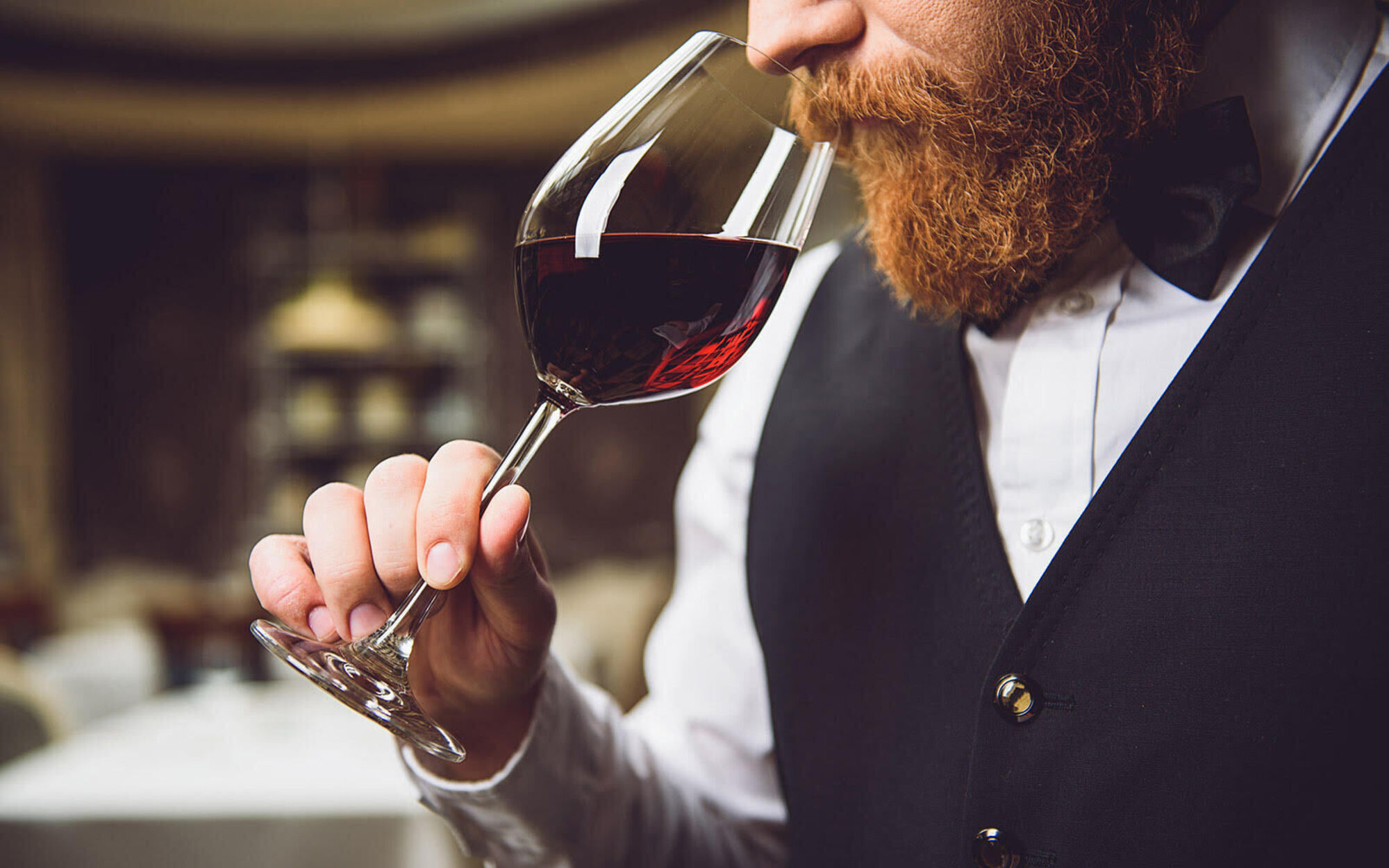 Viaggio nei vini di Valtellina a Le Rocce