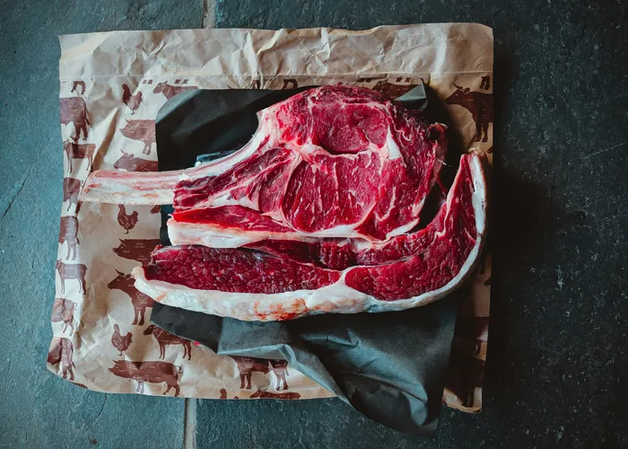 Carne di qualità: come si riconosce?