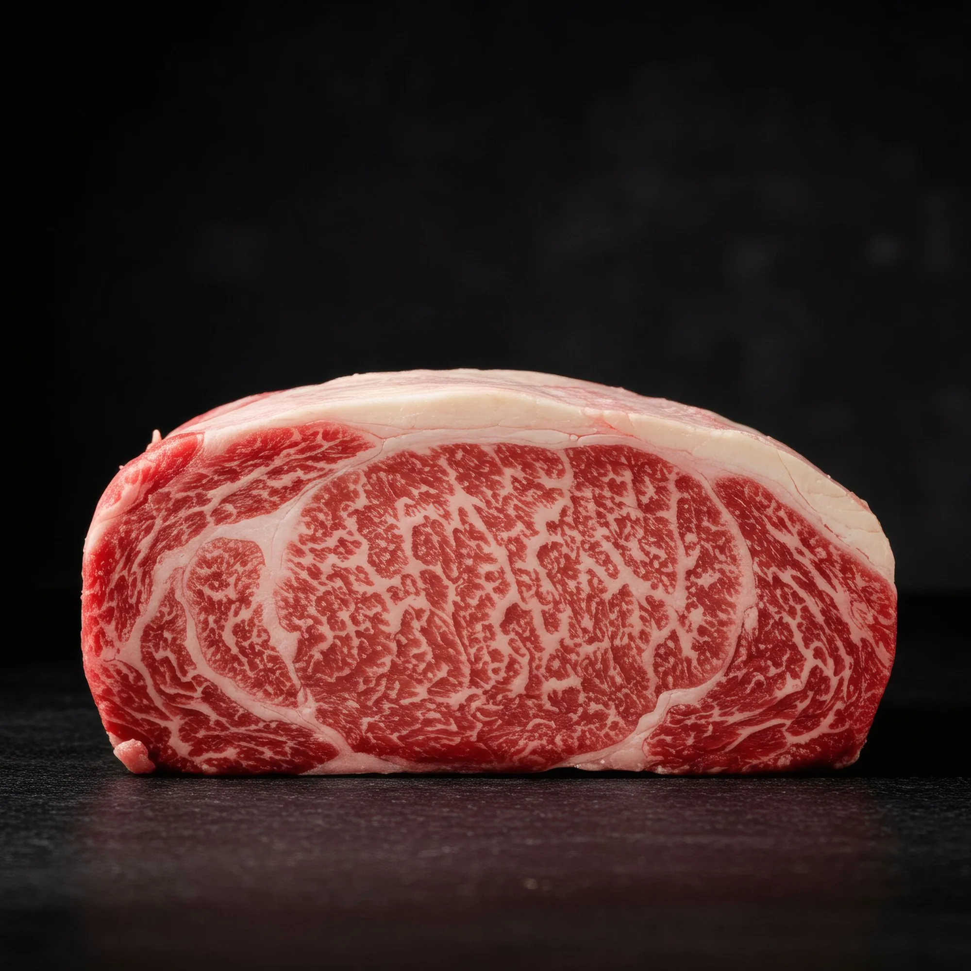 Wagyu giapponese, un’occasione speciale nei negozi Le Rocce