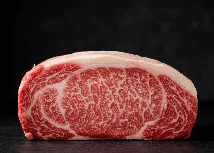 Wagyu giapponese, un’occasione speciale nei negozi Le Rocce