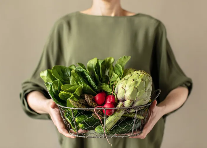 Primizie e non solo: la stagione del gusto