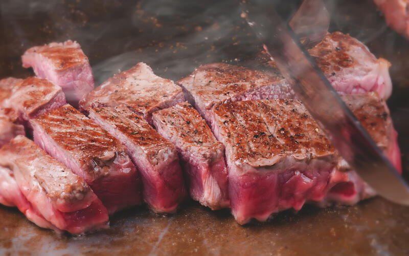 Barbecue e non solo: carni speciali per un'estate da gourmet
