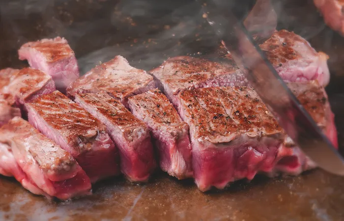 Barbecue e non solo: carni speciali per un'estate da gourmet 