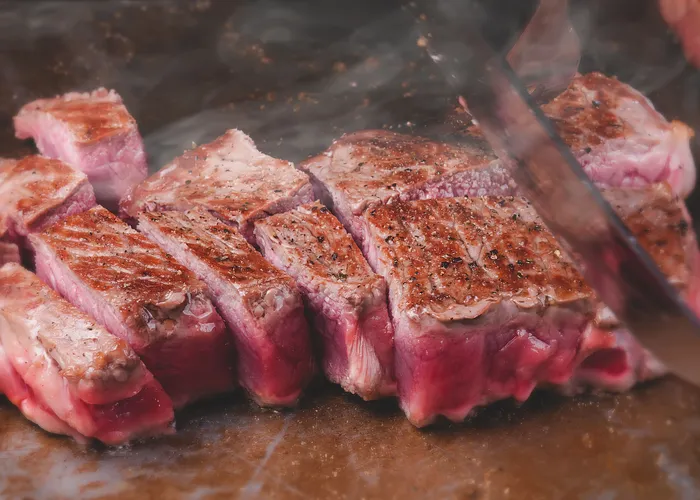 Barbecue e non solo: carni speciali per un'estate da gourmet 