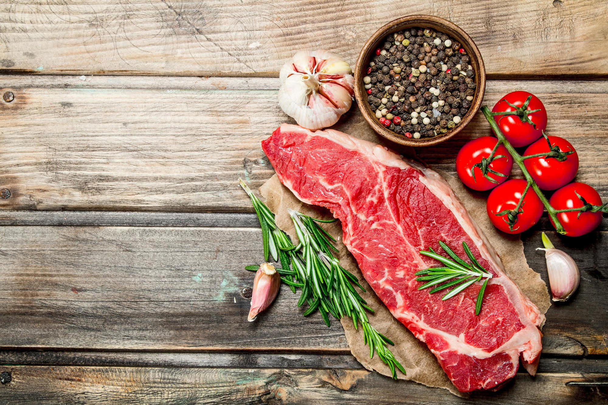 Qualità, prodotti locali e attenzione al cliente: Le Rocce, la spesa a misura d’uomo