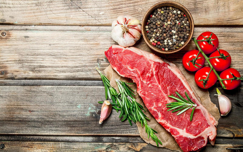 Qualità, prodotti locali e attenzione al cliente: Le Rocce, la spesa a misura d’uomo