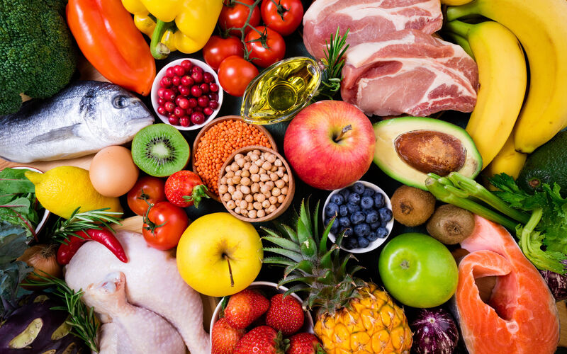 I trucchi anti-spreco per frigo e dispensa