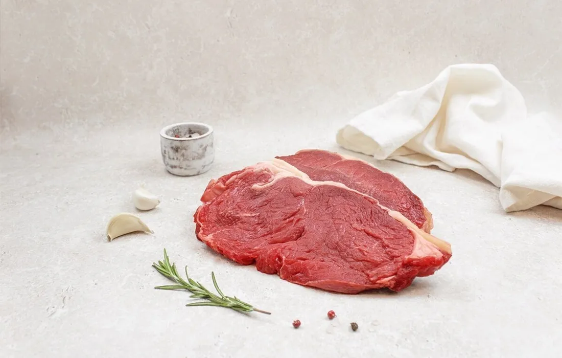 Carne sostenibile: come e perché