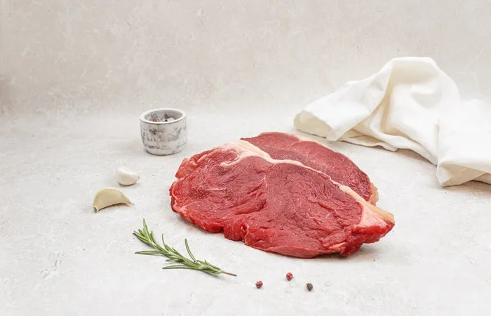 Carne sostenibile: come e perché