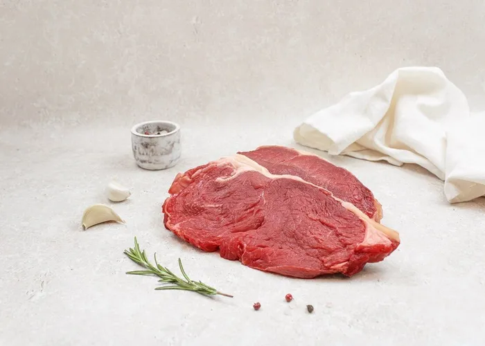 Carne sostenibile: come e perché
