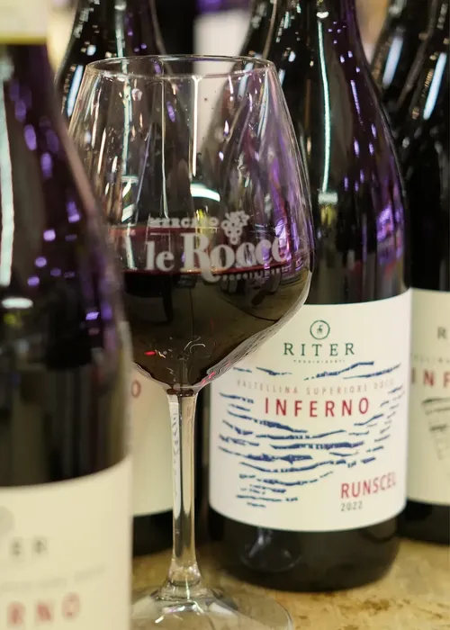 Enoteca