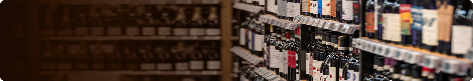 Enoteca