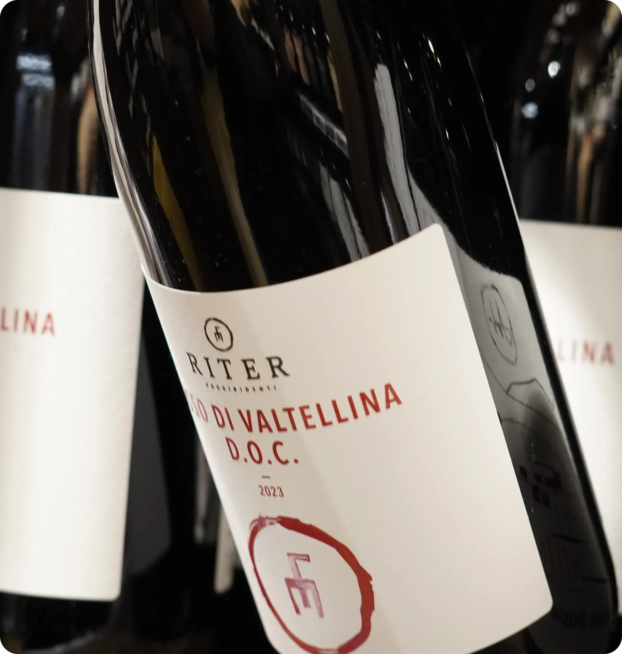 Enoteca