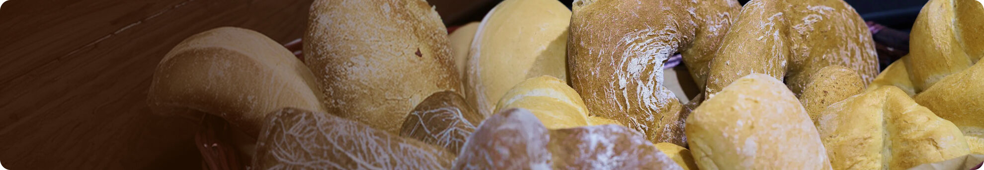 Panetteria