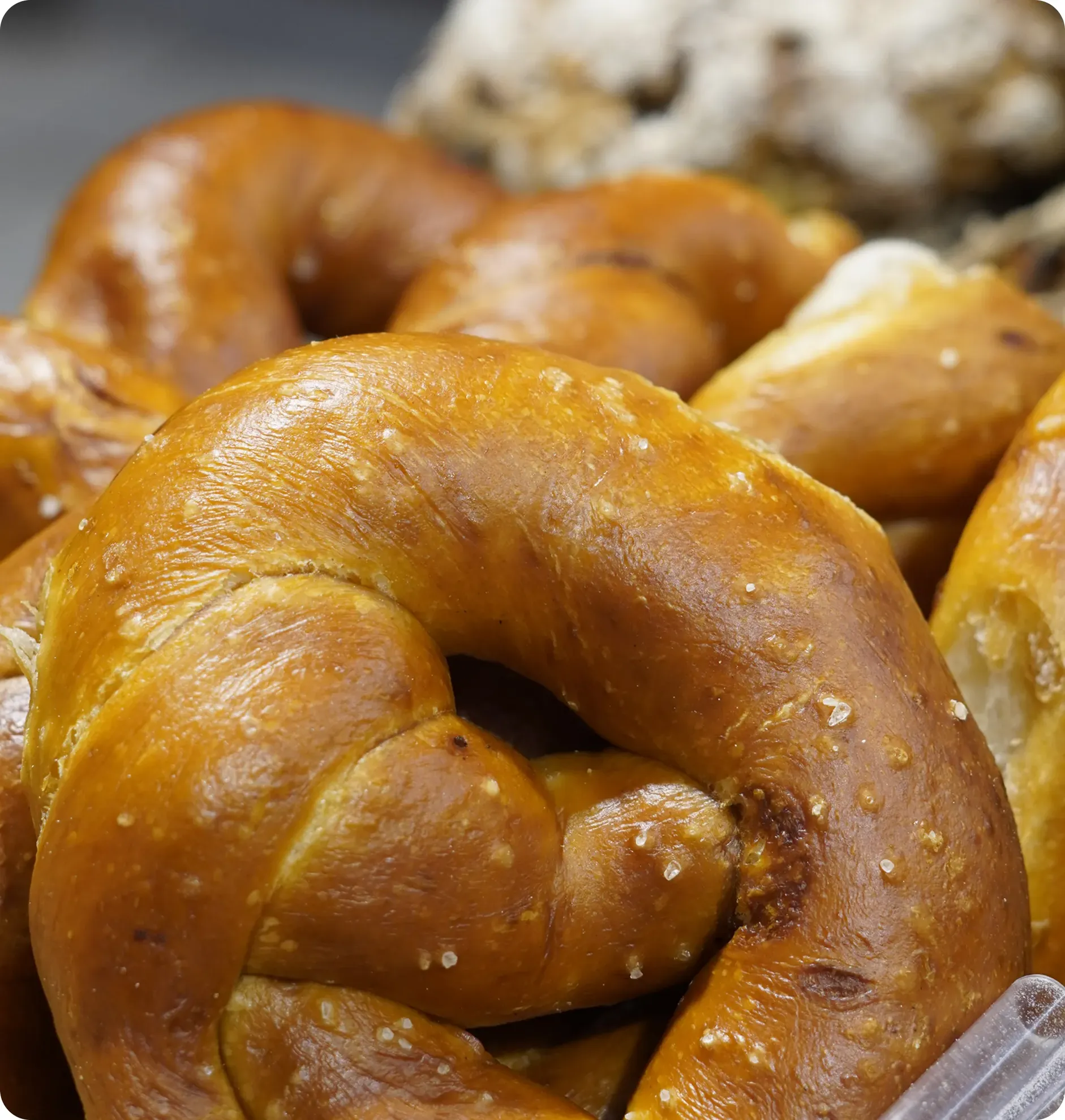 Panetteria